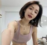 轻量预约提醒