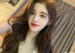李主管初访